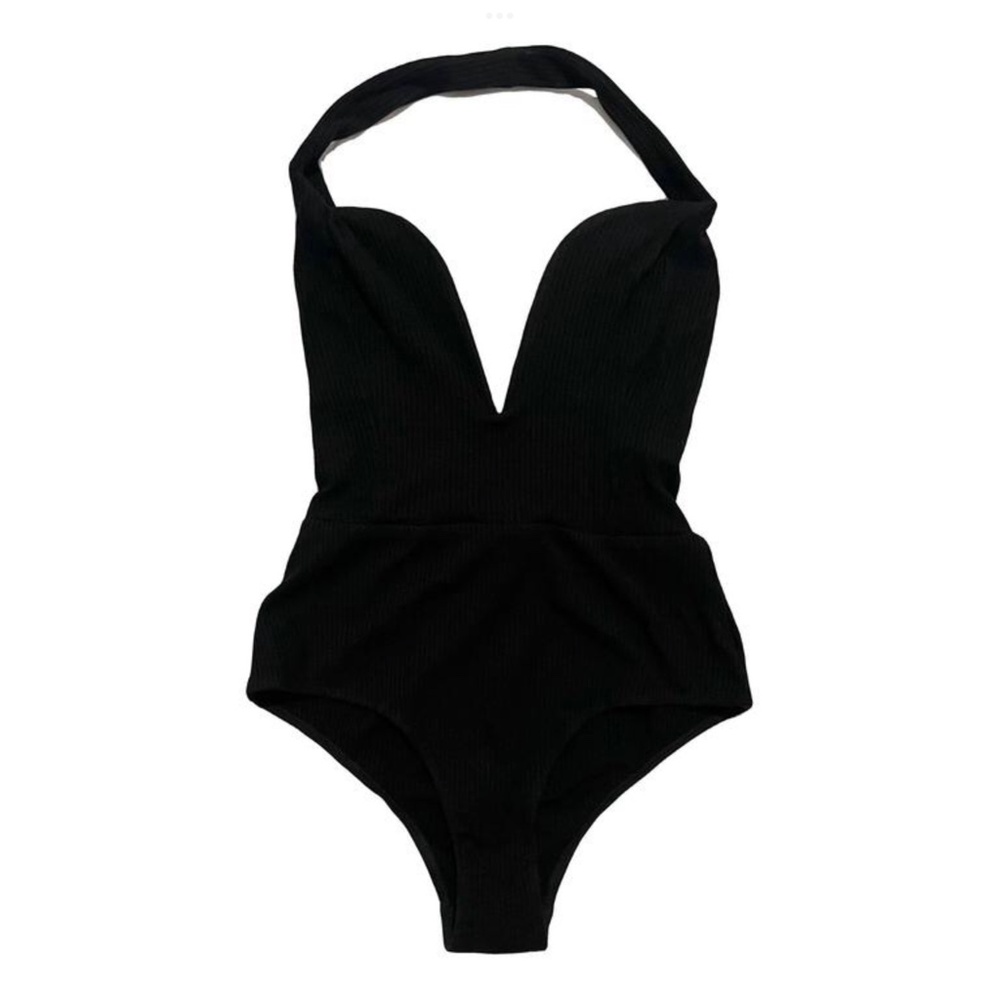 Reformation bodysuit - Picture 2 of 6